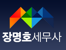 플랜위너스